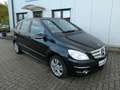 Mercedes-Benz B 160 // Scheckh., Sitzh., Allw., HU fällig! Schwarz - thumbnail 2