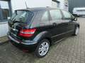 Mercedes-Benz B 160 // Scheckh., Sitzh., Allw., HU fällig! Schwarz - thumbnail 4