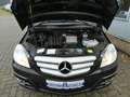 Mercedes-Benz B 160 // Scheckh., Sitzh., Allw., HU fällig! Schwarz - thumbnail 20