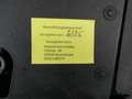Mercedes-Benz B 160 // Scheckh., Sitzh., Allw., HU fällig! Schwarz - thumbnail 25
