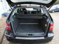 Mercedes-Benz B 160 // Scheckh., Sitzh., Allw., HU fällig! Schwarz - thumbnail 11
