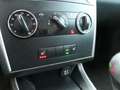 Mercedes-Benz B 160 // Scheckh., Sitzh., Allw., HU fällig! Schwarz - thumbnail 18