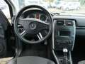 Mercedes-Benz B 160 // Scheckh., Sitzh., Allw., HU fällig! Schwarz - thumbnail 15
