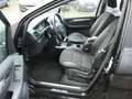 Mercedes-Benz B 160 // Scheckh., Sitzh., Allw., HU fällig! Schwarz - thumbnail 13