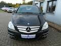 Mercedes-Benz B 160 // Scheckh., Sitzh., Allw., HU fällig! Schwarz - thumbnail 3