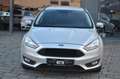 Ford Focus Turnier 1.0 Business *TOP-ZUSTAND! * Zilver - thumbnail 2