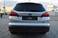Ford Focus Turnier 1.0 Business *TOP-ZUSTAND! * Zilver - thumbnail 7