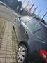 Citroen C4 Leader HDi 92 - thumbnail 3