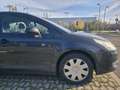 Citroen C4 Leader HDi 92 - thumbnail 6