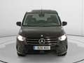 Mercedes-Benz Clase T 180d 7G-DCT Negro - thumbnail 5