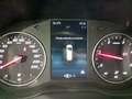 Mercedes-Benz Clase T 180d 7G-DCT Negro - thumbnail 18