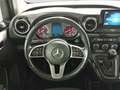 Mercedes-Benz Clase T 180d 7G-DCT Negro - thumbnail 8