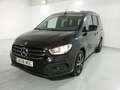 Mercedes-Benz Clase T 180d 7G-DCT Negro - thumbnail 21