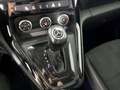 Mercedes-Benz Clase T 180d 7G-DCT Negro - thumbnail 13