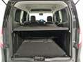 Mercedes-Benz Clase T 180d 7G-DCT Negro - thumbnail 12