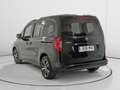 Mercedes-Benz Clase T 180d 7G-DCT Negro - thumbnail 4