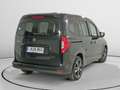 Mercedes-Benz Clase T 180d 7G-DCT Negro - thumbnail 2