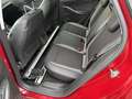 Opel Grandland X Elegance 1.5CDTI Automatik - LED - AHK Rot - thumbnail 9