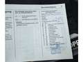 Opel Grandland X Elegance 1.5CDTI Automatik - LED - AHK Rot - thumbnail 30
