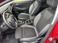 Opel Grandland X Elegance 1.5CDTI Automatik - LED - AHK Rot - thumbnail 11