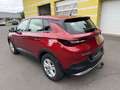 Opel Grandland X Elegance 1.5CDTI Automatik - LED - AHK Rot - thumbnail 8