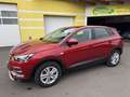 Opel Grandland X Elegance 1.5CDTI Automatik - LED - AHK Rot - thumbnail 2