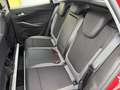 Opel Grandland X Elegance 1.5CDTI Automatik - LED - AHK Rot - thumbnail 10