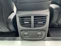 Opel Grandland X Elegance 1.5CDTI Automatik - LED - AHK Rot - thumbnail 17