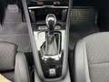 Opel Grandland X Elegance 1.5CDTI Automatik - LED - AHK Rot - thumbnail 24