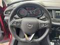 Opel Grandland X Elegance 1.5CDTI Automatik - LED - AHK Rot - thumbnail 23