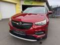 Opel Grandland X Elegance 1.5CDTI Automatik - LED - AHK Rot - thumbnail 3