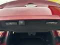 Opel Grandland X Elegance 1.5CDTI Automatik - LED - AHK Rot - thumbnail 15