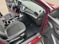 Opel Grandland X Elegance 1.5CDTI Automatik - LED - AHK Rot - thumbnail 18