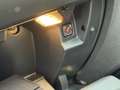 Opel Grandland X Elegance 1.5CDTI Automatik - LED - AHK Rot - thumbnail 27