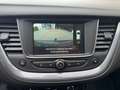 Opel Grandland X Elegance 1.5CDTI Automatik - LED - AHK Rot - thumbnail 26