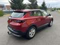 Opel Grandland X Elegance 1.5CDTI Automatik - LED - AHK Rot - thumbnail 6