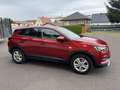 Opel Grandland X Elegance 1.5CDTI Automatik - LED - AHK Rot - thumbnail 4