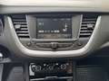 Opel Grandland X Elegance 1.5CDTI Automatik - LED - AHK Rot - thumbnail 25