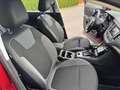 Opel Grandland X Elegance 1.5CDTI Automatik - LED - AHK Rot - thumbnail 19