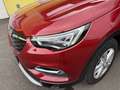 Opel Grandland X Elegance 1.5CDTI Automatik - LED - AHK Rot - thumbnail 21