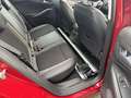 Opel Grandland X Elegance 1.5CDTI Automatik - LED - AHK Rot - thumbnail 16