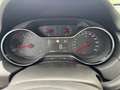 Opel Grandland X Elegance 1.5CDTI Automatik - LED - AHK Rot - thumbnail 22