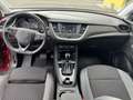 Opel Grandland X Elegance 1.5CDTI Automatik - LED - AHK Rot - thumbnail 28