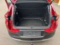Opel Grandland X Elegance 1.5CDTI Automatik - LED - AHK Rot - thumbnail 13