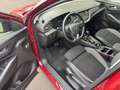 Opel Grandland X Elegance 1.5CDTI Automatik - LED - AHK Rot - thumbnail 12