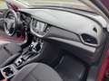 Opel Grandland X Elegance 1.5CDTI Automatik - LED - AHK Rot - thumbnail 20