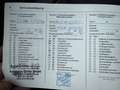 Opel Grandland X Elegance 1.5CDTI Automatik - LED - AHK Rot - thumbnail 29