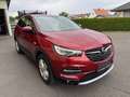 Opel Grandland X Elegance 1.5CDTI Automatik - LED - AHK Rot - thumbnail 5