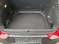 Opel Grandland X Elegance 1.5CDTI Automatik - LED - AHK Rot - thumbnail 14