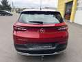 Opel Grandland X Elegance 1.5CDTI Automatik - LED - AHK Rot - thumbnail 7